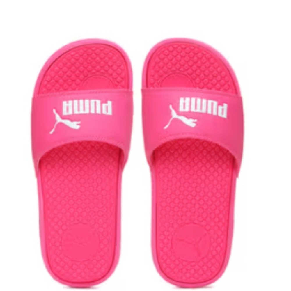 PUMA SLIDES